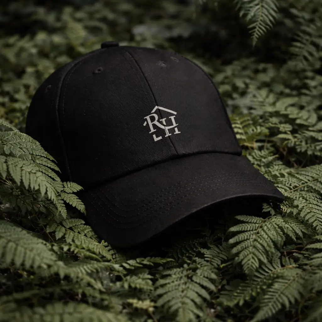 LNA_Design_Rodltal-Huetten_Logo